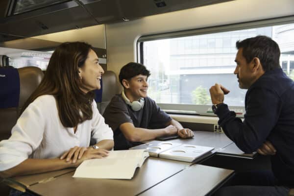 classe-business-allegro-CREDIT-trenitalia-France