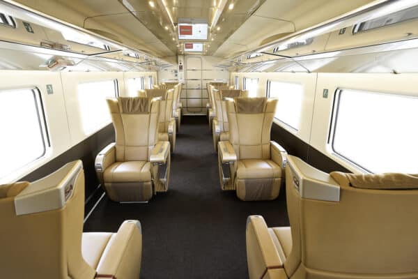 classe-executive-train-CREDIT-trenitalia-France-2