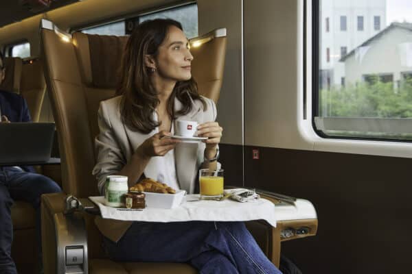 classe-executive-train-CREDIT-trenitalia-France
