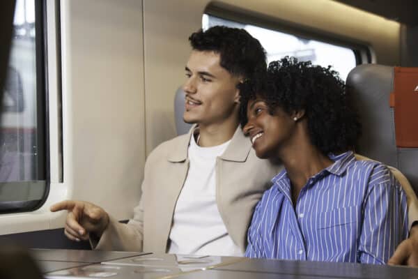 classe-standard-train-CREDIT-trenitalia-France