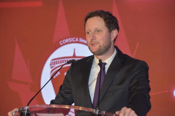 clement-beaune-ministre-transport copie