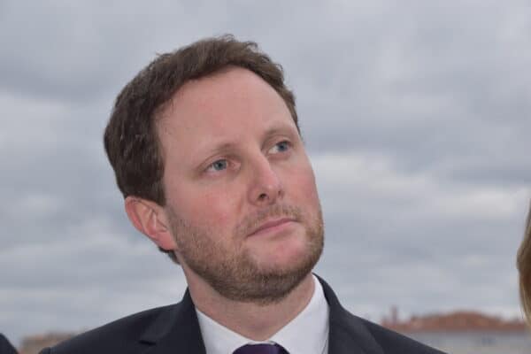 clement-beaune-portrait copie