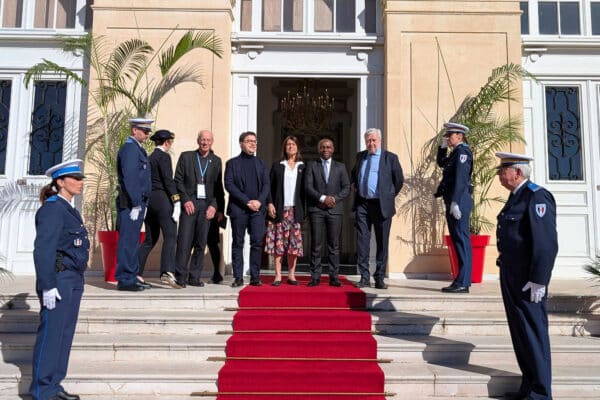 climate-chance-benoit-payan-thani mohamed-soilihi-2
