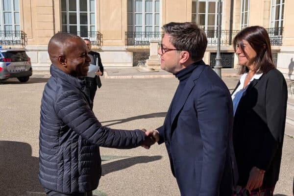 climate-chance-benoit-payan-thani mohamed-soilihi