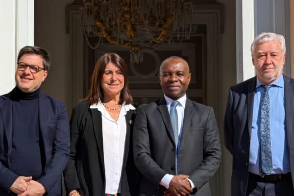 climate-chance-benoit-payan-thani mohamed-soilihi-ronan-dantec-michele-rubirola