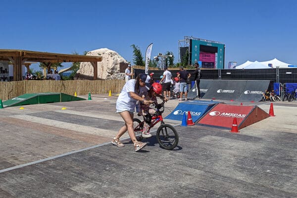 club-2024-bmx-prado-JO-2024-animations-12