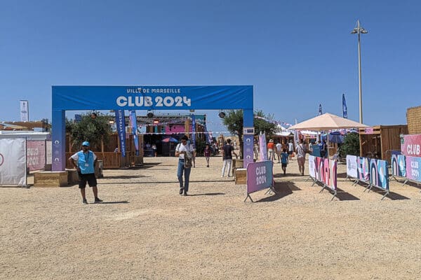 club-2024-prado-JO-2024-animations-04