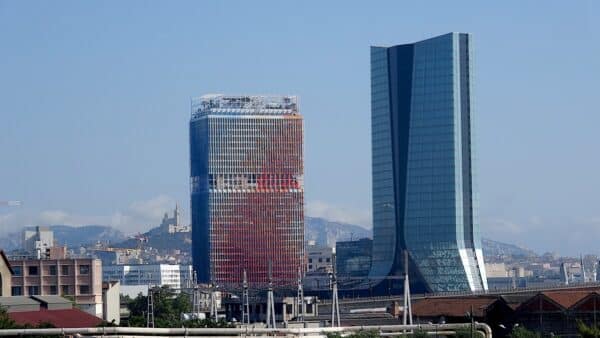 cma-cgm-la-marseillaise