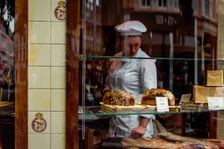 Le secteur de l&rsquo;artisanat en croissance dans la région malgré une situation tendue