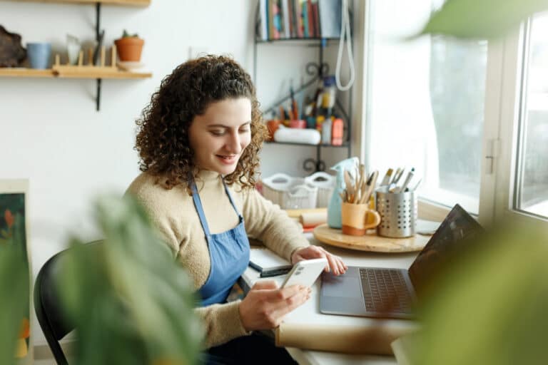 Des formations sur-mesure pour accompagner les artisans de la région