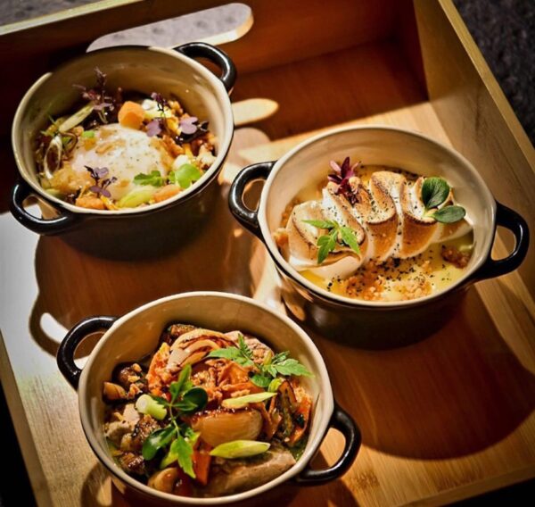 cocottes-menu-restaurant-groupie-pianiste