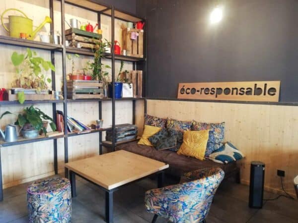 coin-salon-arrosoir-marseille