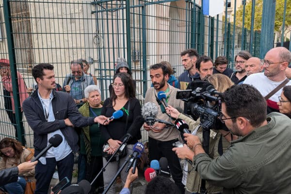 collectif-5-novembre-kevin-vacher-procès-rue-aubagne-1