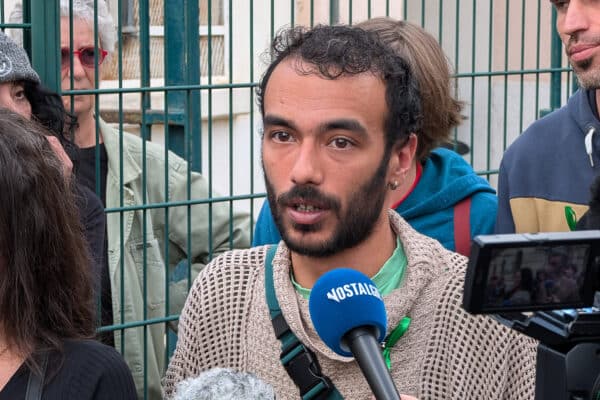 collectif-5-novembre-kevin-vacher-procès-rue-aubagne-2