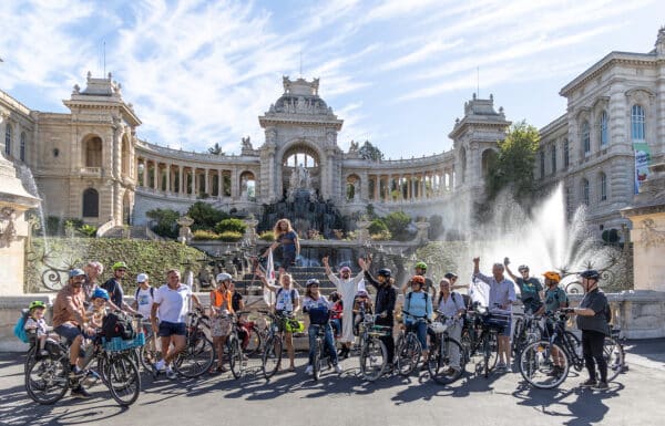 collectif-vélos-en-ville-fete-du-velo-1