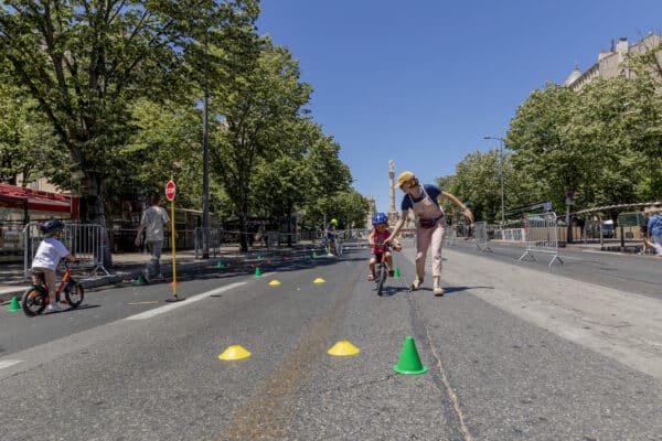 collectif-vélos-en-ville-fete-du-velo-10