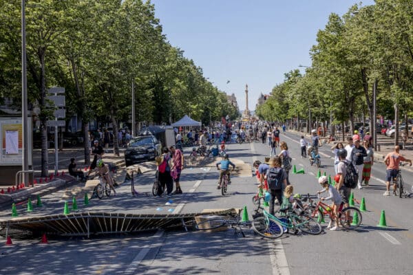 collectif-vélos-en-ville-fete-du-velo-11