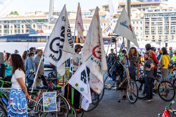 collectif-vélos-en-ville-fete-du-velo-2