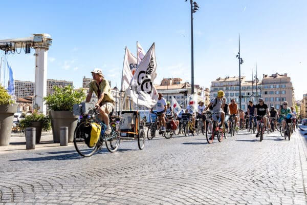 collectif-vélos-en-ville-fete-du-velo-3