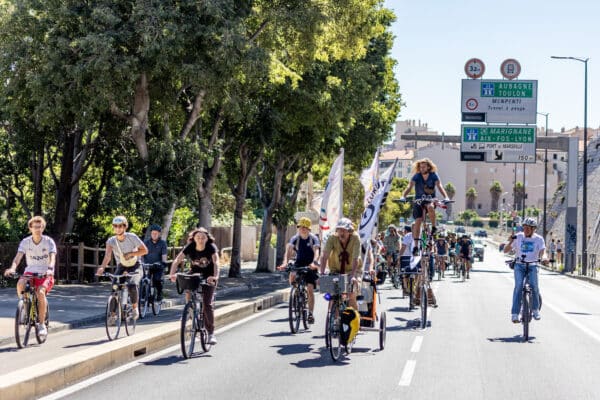 collectif-vélos-en-ville-fete-du-velo-4