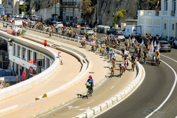 collectif-vélos-en-ville-fete-du-velo-5