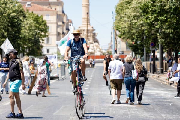collectif-vélos-en-ville-fete-du-velo-7