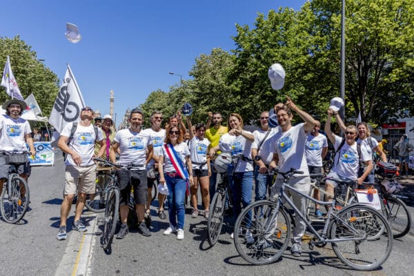 collectif-vélos-en-ville-fete-du-velo-8