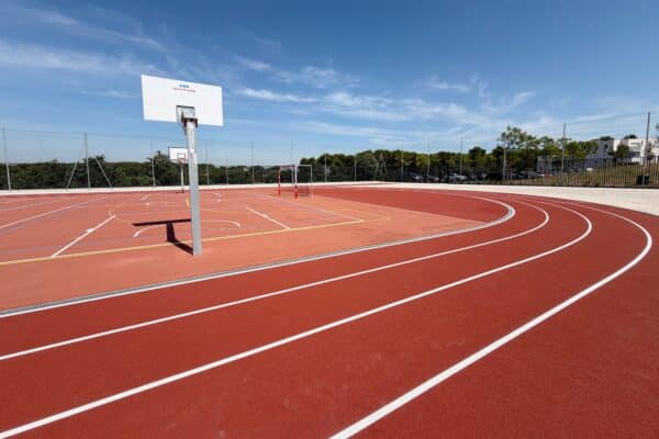 college-marcel-pagnol-martigues-3