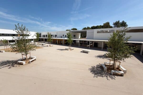 college-marcel-pagnol-martigues-4