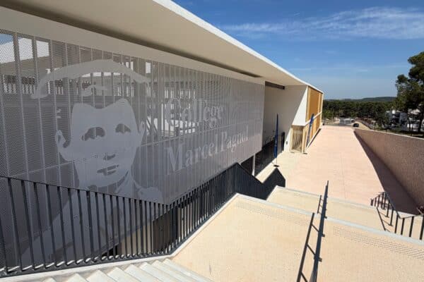 college-marcel-pagnol-martigues