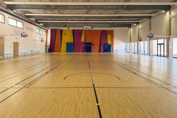 college-marcel-pagnol-martigues-gymnase