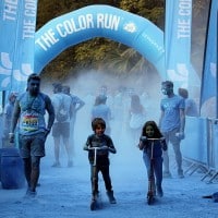 color-run-bleu-borely