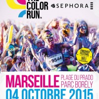 color-run-marseille