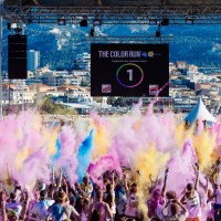color-run-marseille-prado