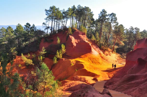 colorado-provençal-tourisme-provence-roussillon