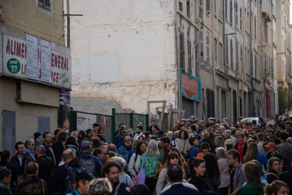 commemorations-5-novembre-rue-aubagne-1