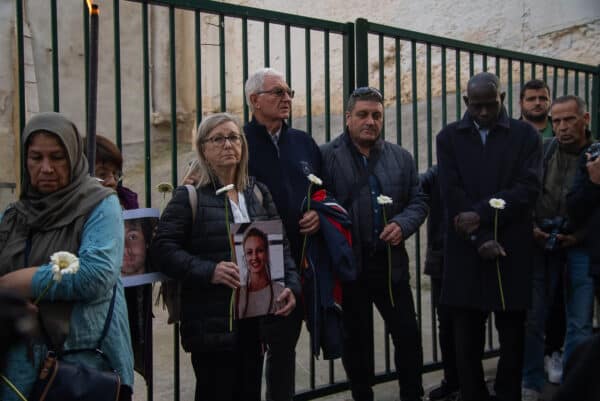 commemorations-5-novembre-rue-aubagne-10