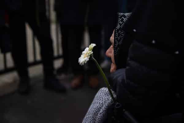 commemorations-5-novembre-rue-aubagne-11