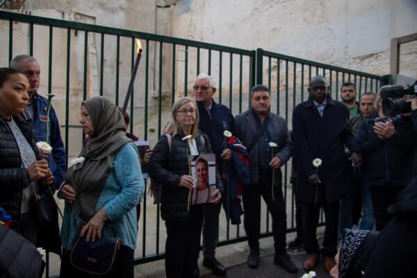 commemorations-5-novembre-rue-aubagne-13