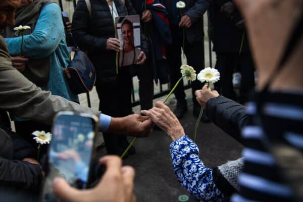 commemorations-5-novembre-rue-aubagne-15