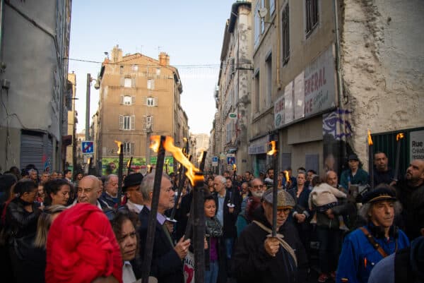 commemorations-5-novembre-rue-aubagne-16