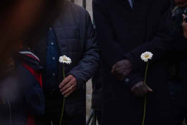 commemorations-5-novembre-rue-aubagne-17