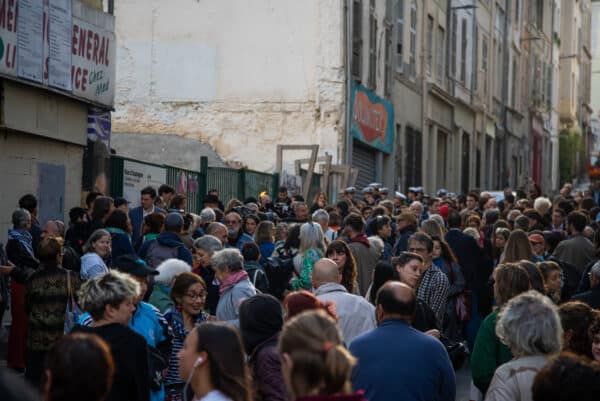 commemorations-5-novembre-rue-aubagne-2