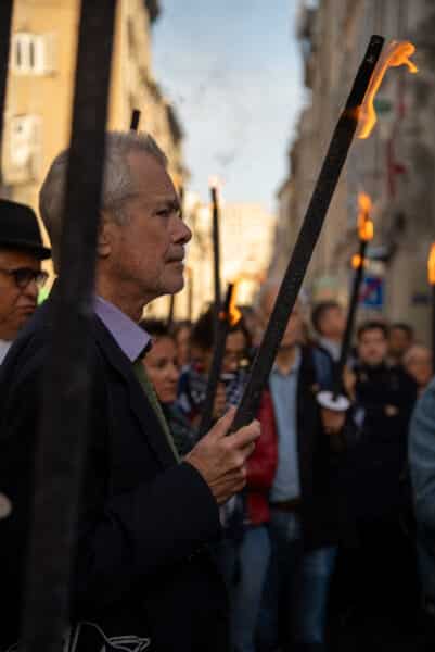 commemorations-5-novembre-rue-aubagne-21