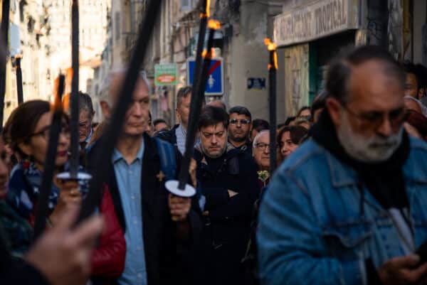 commemorations-5-novembre-rue-aubagne-24
