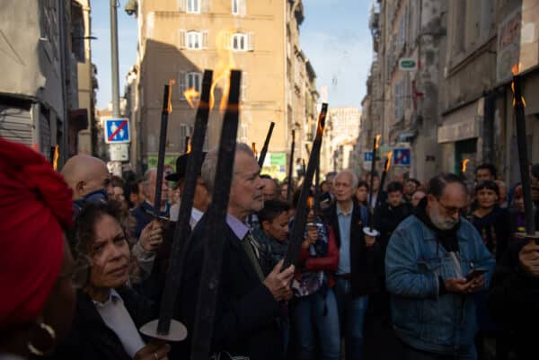 commemorations-5-novembre-rue-aubagne-25
