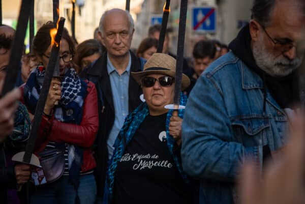 commemorations-5-novembre-rue-aubagne-26