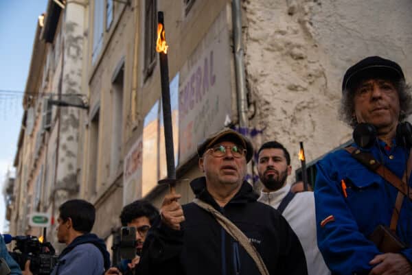 commemorations-5-novembre-rue-aubagne-28
