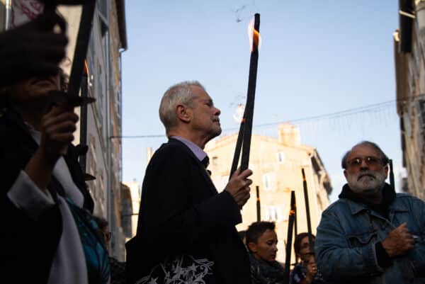 commemorations-5-novembre-rue-aubagne-29