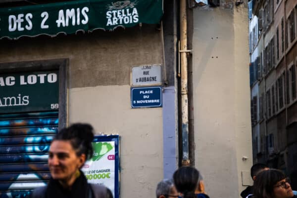 commemorations-5-novembre-rue-aubagne-3